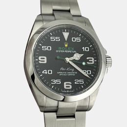 Rolex: Часы  Air-King
