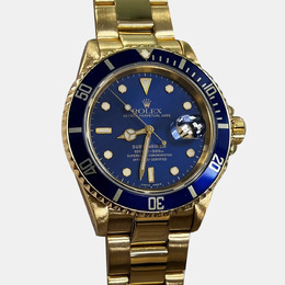 Rolex: Часы  Submariner