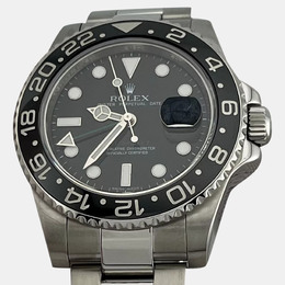 Rolex: Часы  GMT Master