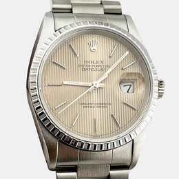 Rolex: Часы 
