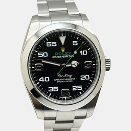 Rolex: Часы  Air-King