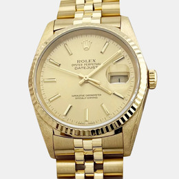 Rolex: Часы 