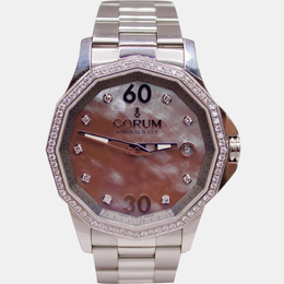 Corum: Часы 