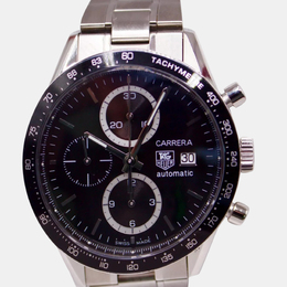 Tag Heuer: Часы  Calibre 16