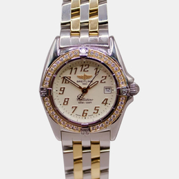 Breitling: Часы 