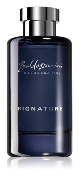Baldessarini: Духи 