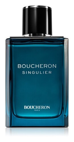 Boucheron: Духи 