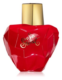 Lolita Lempicka: Духи 