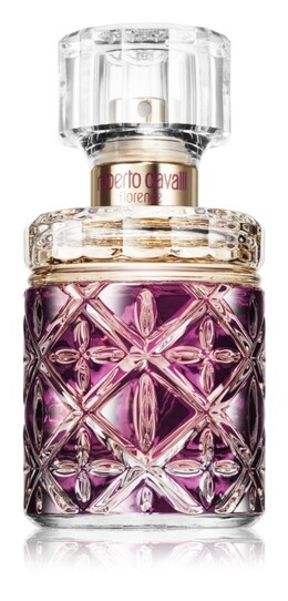 Roberto Cavalli: Духи 