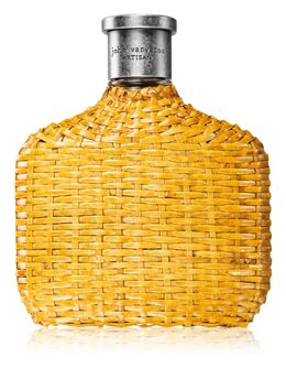 John Varvatos: Духи 