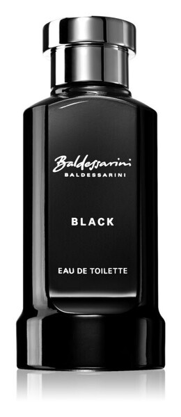 Baldessarini: Духи 