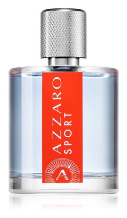 Azzaro: Духи 