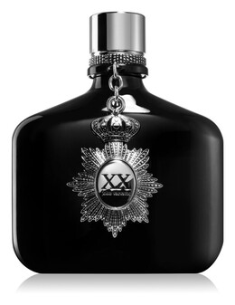 John Varvatos: Духи 