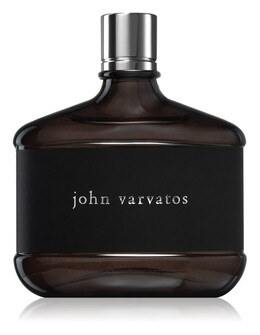 John Varvatos: Духи 