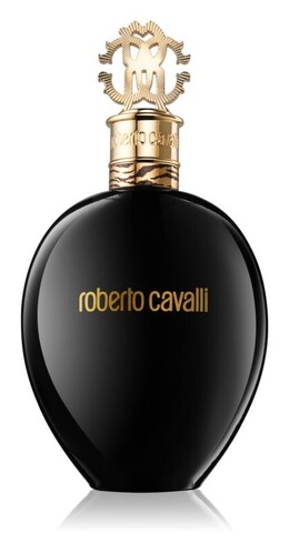 Roberto Cavalli: Духи 