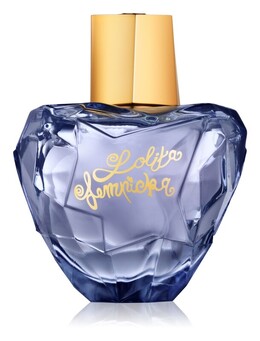 Lolita Lempicka: Духи 
