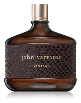 John Varvatos: Духи 
