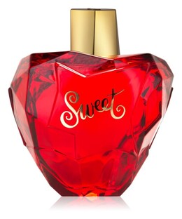 Lolita Lempicka: Духи 