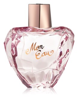 Lolita Lempicka: Духи 