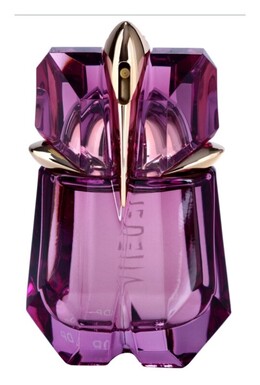 MUGLER: Духи 