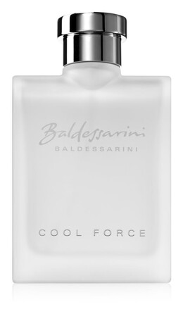 Baldessarini: Духи 