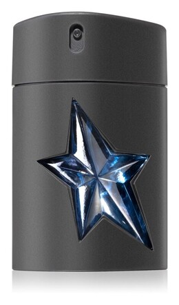 MUGLER: Духи 