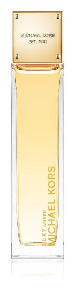 Michael Kors: Духи 