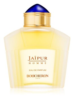 Boucheron: Духи 
