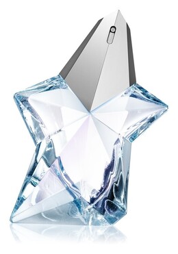 MUGLER: Духи 