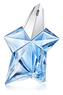 MUGLER: Духи 