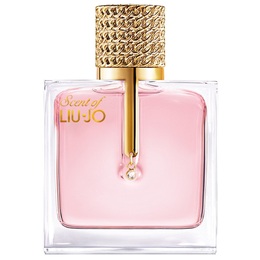 LIU JO: Духи 