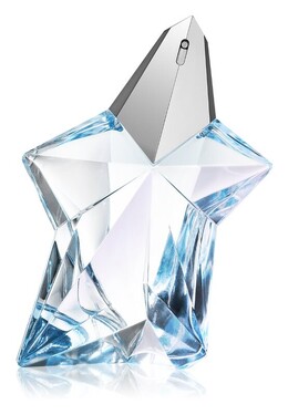MUGLER: Духи 