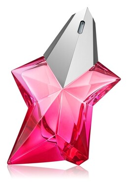 MUGLER: Духи 