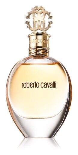 Roberto Cavalli: Духи 