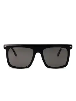 Carrera: Очки 