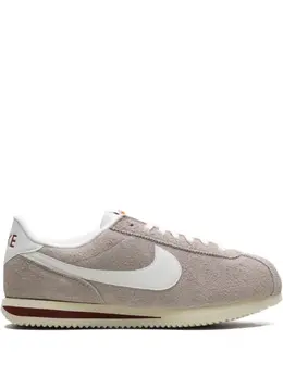 Nike: Кроссовки  Cortez
