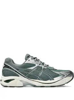 ASICS: Светоотражающие кроссовки 
