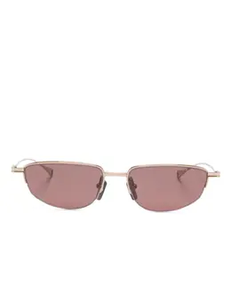 Dita Eyewear: Очки 