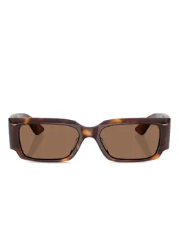 Oliver Peoples: Очки 