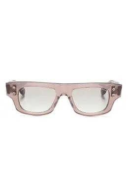 Dita Eyewear: Очки 