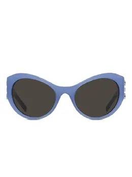 Givenchy Eyewear: Очки 
