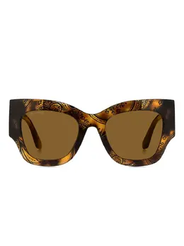 ETRO: Очки 