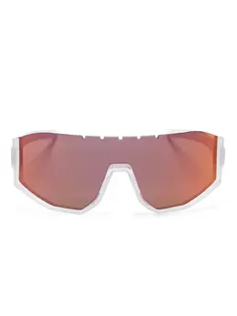 Dita Eyewear: Очки 