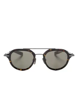 Dita Eyewear: Очки 