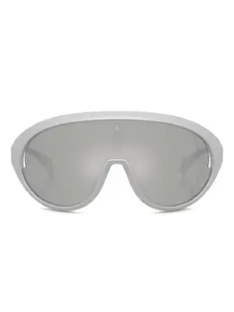 Moncler Eyewear: Очки 