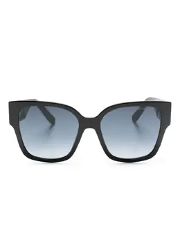 Marc Jacobs Eyewear: Очки 