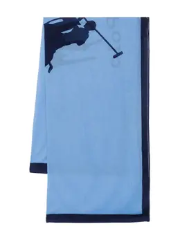 Polo Ralph Lauren: Парео 