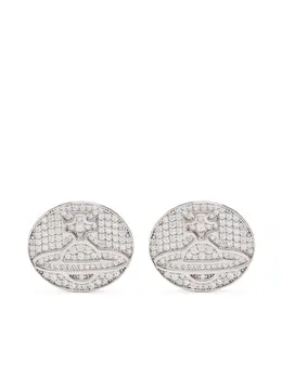 Vivienne Westwood: Серьги 