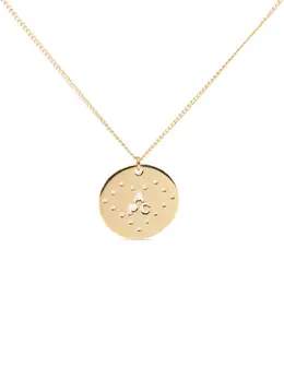 A.P.C.: Подвеска 