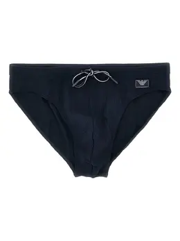 Emporio Armani: Плавки 